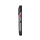 OUKITEL WP500 12GB/1TB 10000mAh czarny - 1580704 - zdjęcie 8